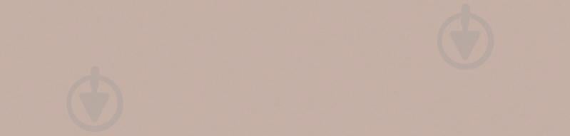 Плитка Ceramica Ribesalbes Croma Arches 6х25 см - фото 1