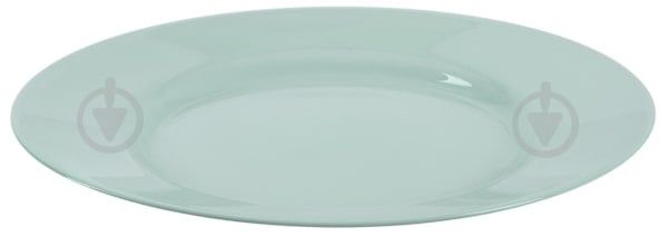 Тарелка обеденная Luminarc V9044 - фото 2 Тарелка обеденная Luminarc V9044 - фото 2