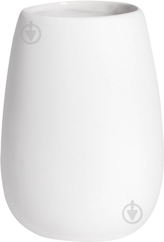 Стакан Trento Chiaro 35924 - фото 1