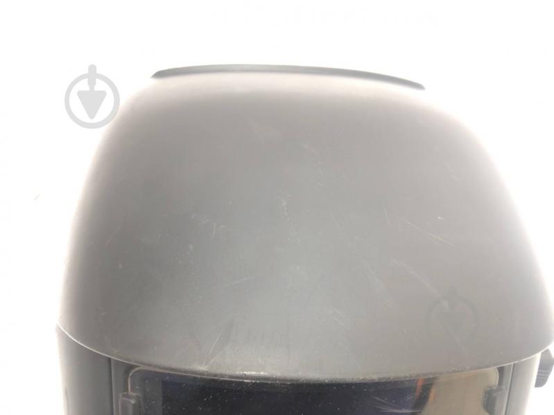 УЦЕНКА! Маска сварщика Stark (УЦ №100) - фото 4