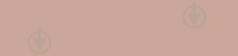 Плитка Ceramica Ribesalbes Croma Antelope 6х25 см - фото 1