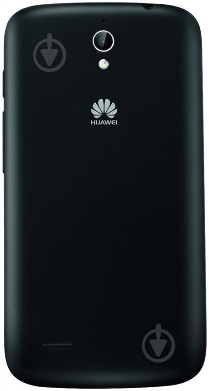 Huawei g610 u20 кирпич что делать