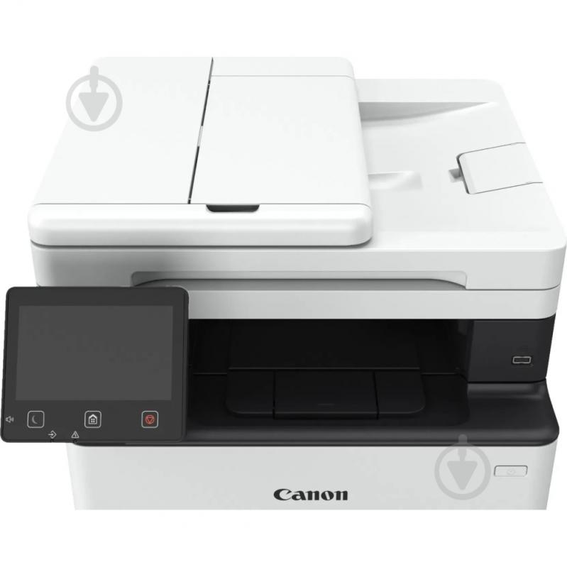 МФУ Canon i-SENSYS MF461dw II А4 (7188C019AA) - фото 2