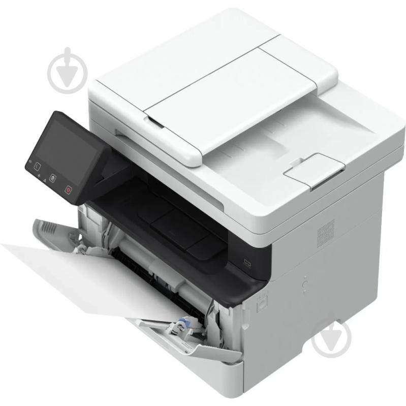 МФУ Canon i-SENSYS MF461dw II А4 (7188C019AA) - фото 8