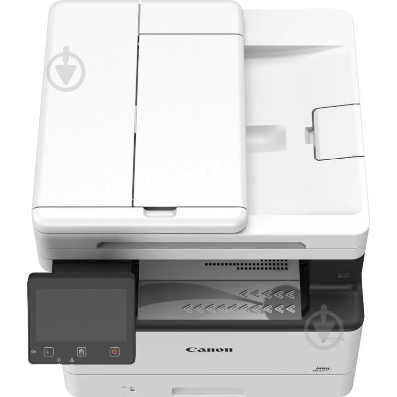 МФУ Canon i-SENSYS MF461dw II А4 (7188C019AA) - фото 7