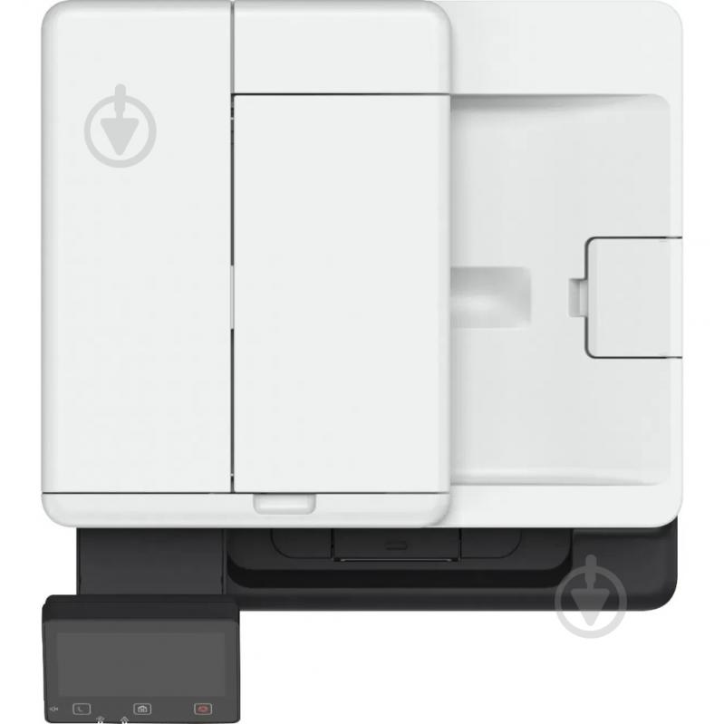 МФУ Canon i-SENSYS MF461dw II А4 (7188C019AA) - фото 6