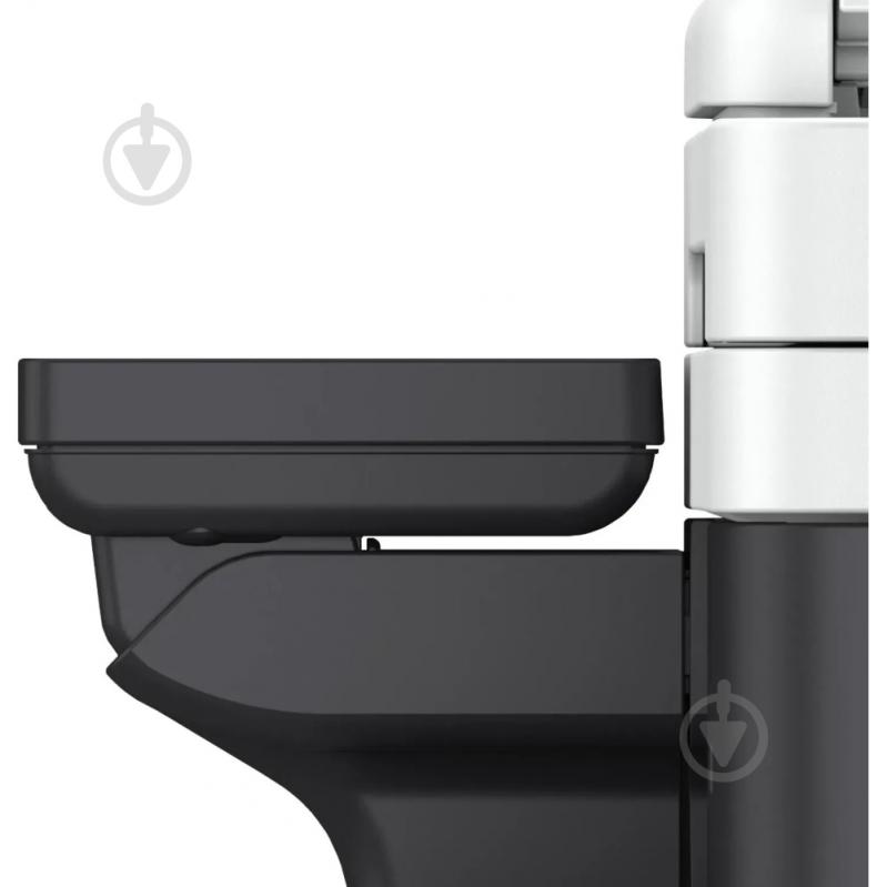 МФУ Canon i-SENSYS MF461dw II А4 (7188C019AA) - фото 4
