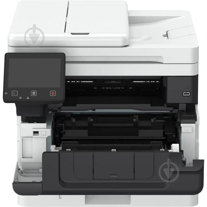 МФУ Canon i-SENSYS MF461dw II А4 (7188C019AA) - фото 15