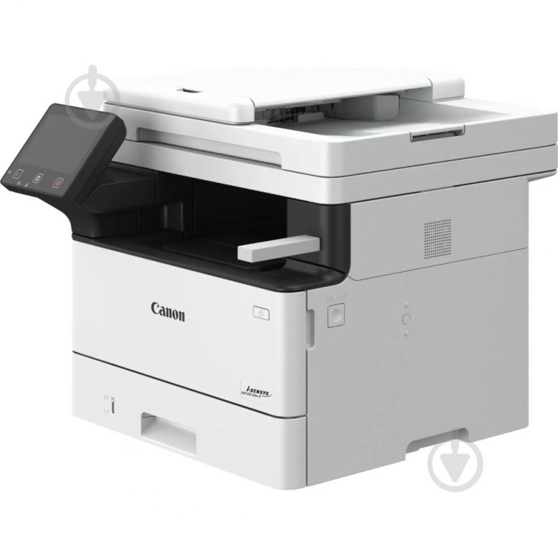 МФУ Canon i-SENSYS MF461dw II А4 (7188C019AA) - фото 14