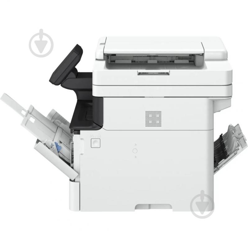 МФУ Canon i-SENSYS MF461dw II А4 (7188C019AA) - фото 10