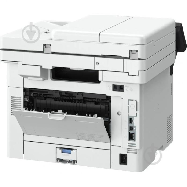 МФУ Canon i-SENSYS MF461dw II А4 (7188C019AA) - фото 9