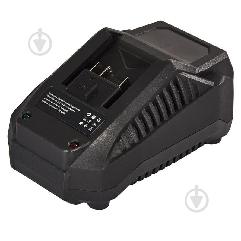 Зарядное устройство Vitals Master Vitals Master LSL 1845 SmartLine+ - фото 1