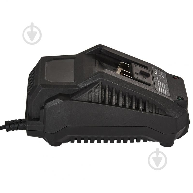 Зарядное устройство Vitals Master Vitals Master LSL 1845 SmartLine+ - фото 5