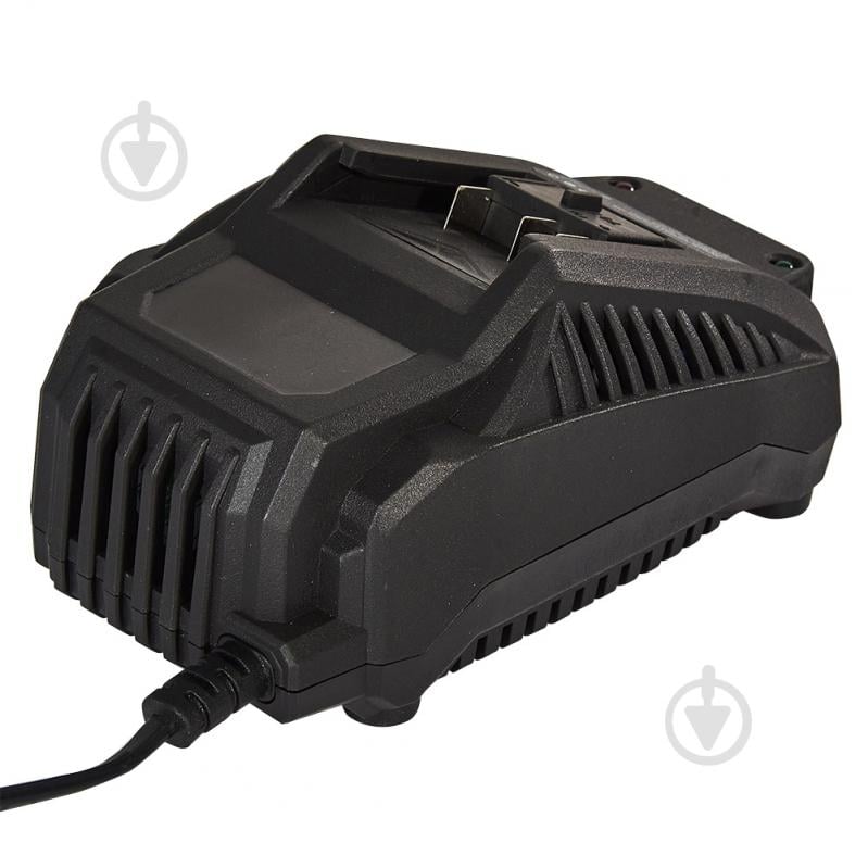 Зарядное устройство Vitals Master Vitals Master LSL 1845 SmartLine+ - фото 4