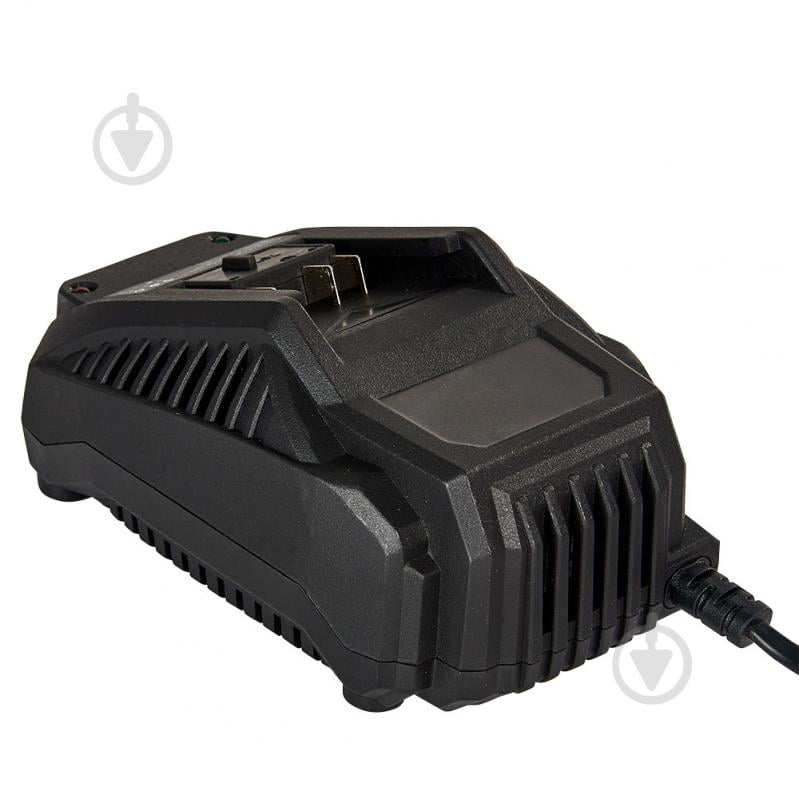 Зарядное устройство Vitals Master Vitals Master LSL 1845 SmartLine+ - фото 3