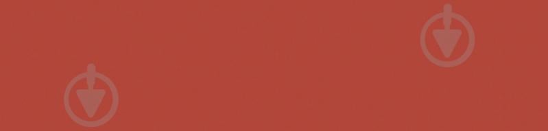 Плитка Ceramica Ribesalbes Croma Driftwood 6х25 см - фото 1