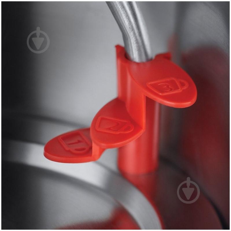 Электрочайник Russell Hobbs 20190-70 - фото 2