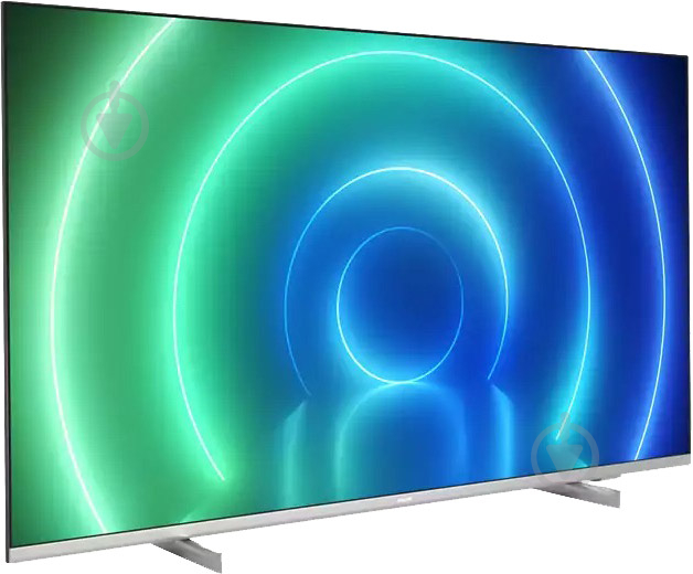 Телевизор Philips 55PUS7556/12 - фото 3