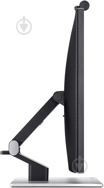 Монитор Acer PE270XTbmiiprcuzx 27" (UM.HP0EE.010) - фото 4