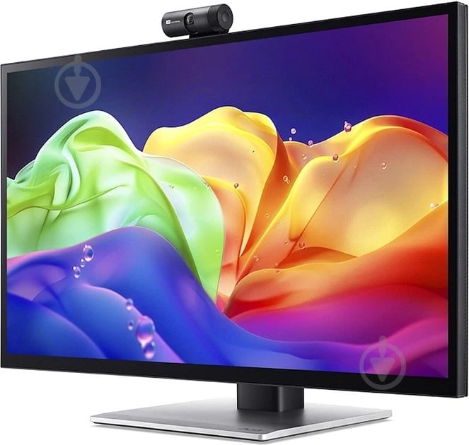 Монитор Acer PE270XTbmiiprcuzx 27" (UM.HP0EE.010) - фото 3