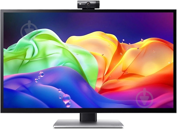 Монитор Acer PE270XTbmiiprcuzx 27" (UM.HP0EE.010) - фото 1
