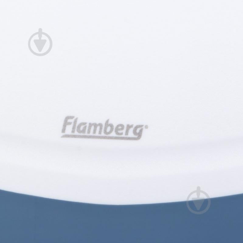 Дошка двостороння Flamberg Premium Premium 39,5х28х1,8 см - фото 4