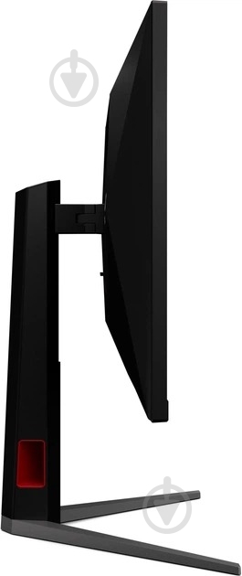 Монитор AOC 31,5" (U32G4U) - фото 8 Монитор AOC 31,5" (U32G4U) - фото 8