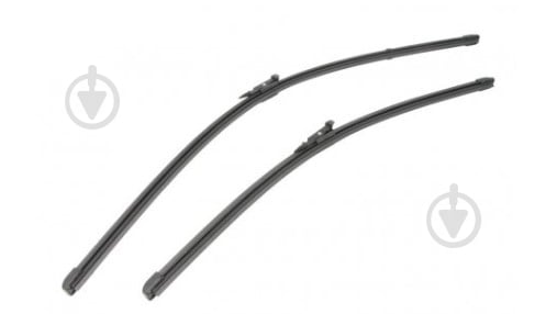 Комплект щіток склоочисника Denso DF-024 700 мм 2 шт. - фото 1 Комплект щіток склоочисника Denso DF-024 700 мм 2 шт. - фото 1