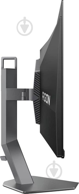 Монитор AOC AGON 26,5" (AG276UZD) - фото 5