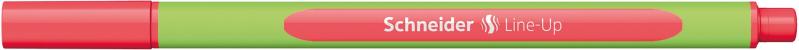 Набор лайнеров Schneider Line-Up S191060 10 шт. - фото 1