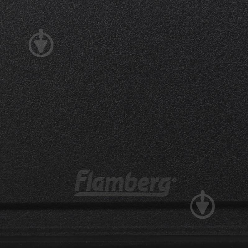 Доска кухонная Flamberg Premium профессиональная 38х28х1,6 см - фото 4