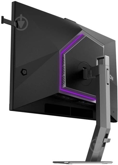 Монитор AOC Agon 27" (AG276QSG2) - фото 11