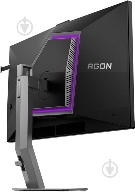 Монитор AOC Agon 27" (AG276QSG2) - фото 10