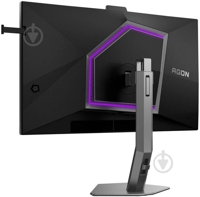 Монитор AOC Agon 27" (AG276QSG2) - фото 9