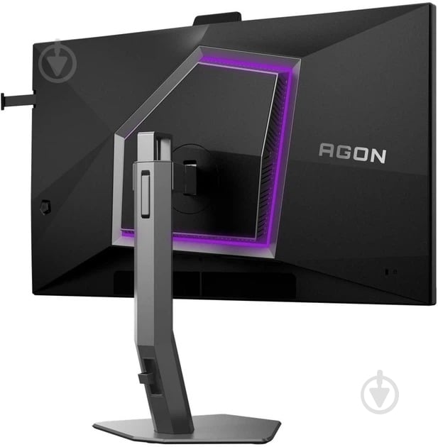 Монитор AOC Agon 27" (AG276QSG2) - фото 8