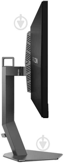 Монитор AOC Agon 27" (AG276QSG2) - фото 7