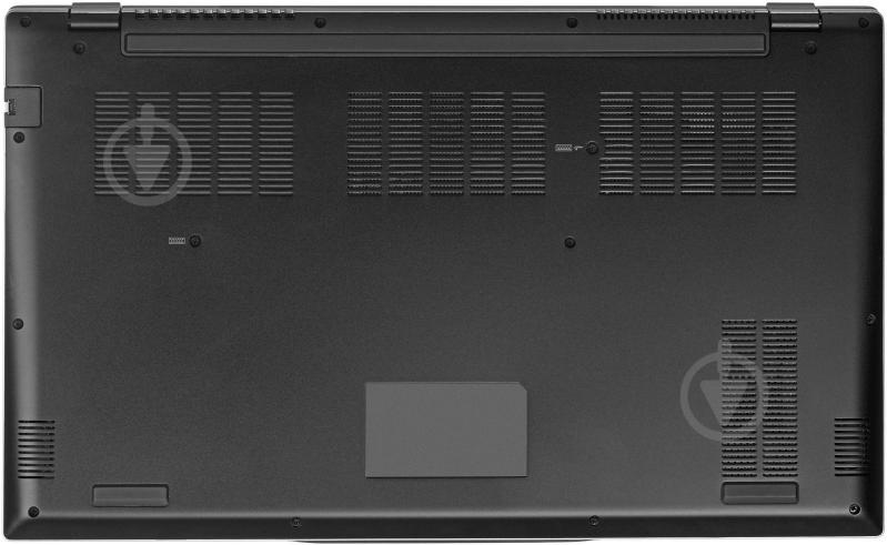 УЦІНКА! Ноутбук 2E Notebook Complex Pro 15,6" (NS51PU-15UA51) grey (УЦ №2538) - фото 11