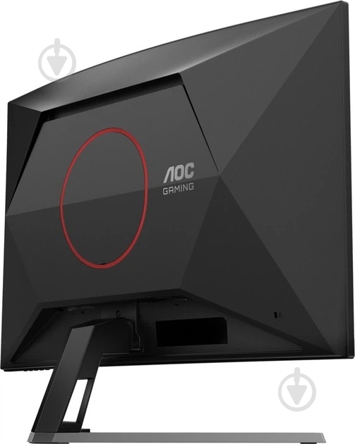 Монитор AOC 31,5" (C32G42ZE) - фото 12