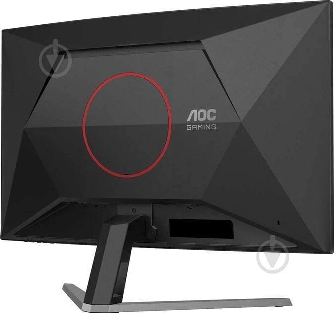 Монитор AOC 31,5" (C32G42ZE) - фото 10