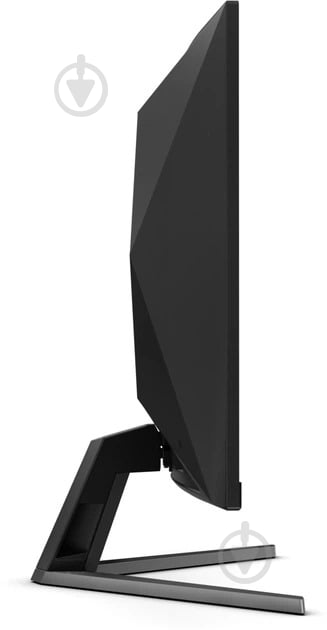 Монитор AOC 31,5" (C32G42ZE) - фото 9