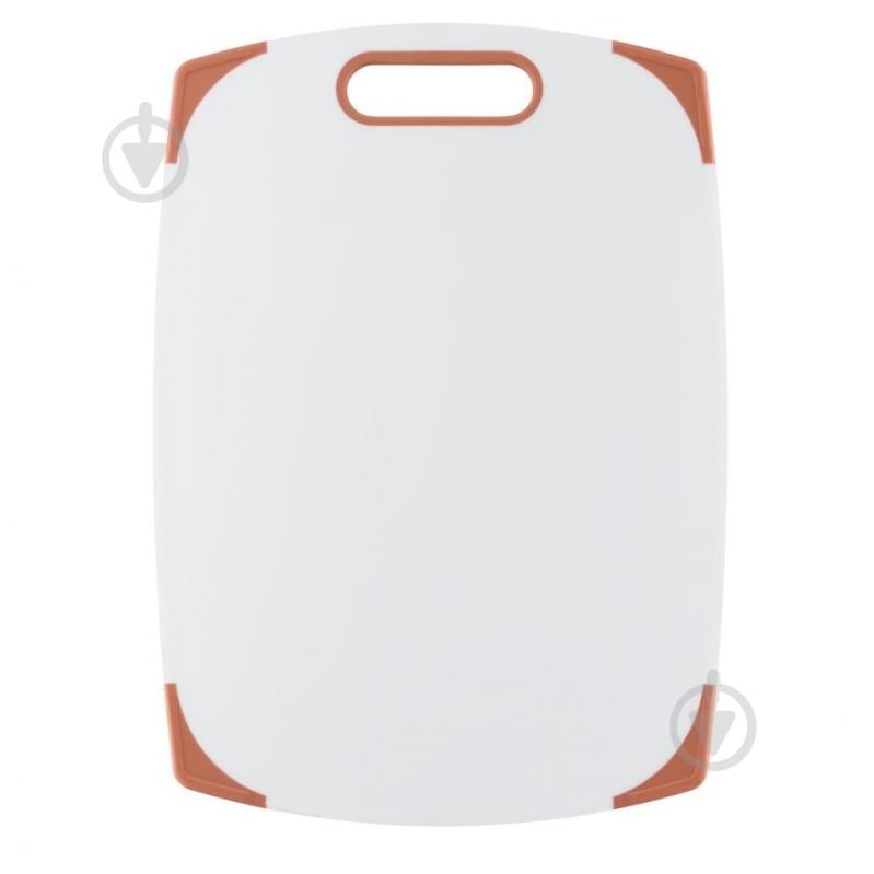 Доска кухонная Tefal Fresh Kitchen K2084004 - фото 1