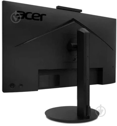 Монитор Acer Vero CB272D6bmiprcx 27" (UM.HB7EE.605) - фото 4