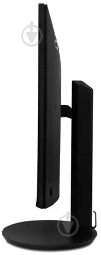 Монитор Acer Vero CB272D6bmiprcx 27" (UM.HB7EE.605) - фото 6