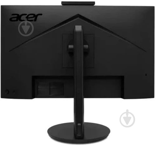 Монитор Acer Vero CB272D6bmiprcx 27" (UM.HB7EE.605) - фото 3
