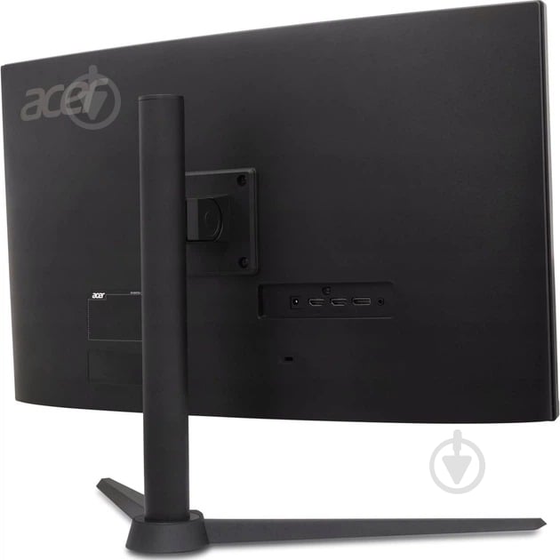 Монітор Acer Nitro XZ270W0bmiiphx 27" (UM.HX0EE.039) - фото 6 Монітор Acer Nitro XZ270W0bmiiphx 27" (UM.HX0EE.039) - фото 6