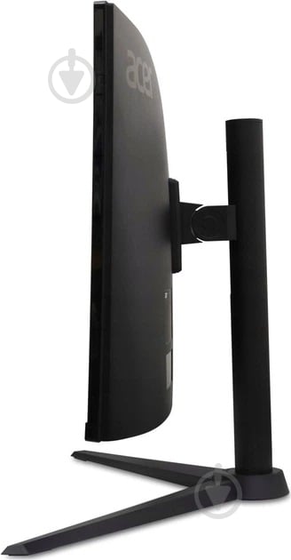 Монітор Acer Nitro XZ270W0bmiiphx 27" (UM.HX0EE.039) - фото 5 Монітор Acer Nitro XZ270W0bmiiphx 27" (UM.HX0EE.039) - фото 5