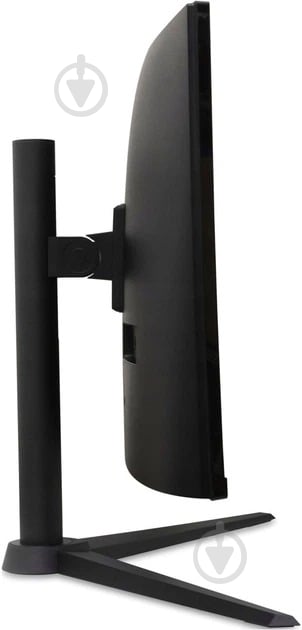 Монітор Acer Nitro XZ270W0bmiiphx 27" (UM.HX0EE.039) - фото 4 Монітор Acer Nitro XZ270W0bmiiphx 27" (UM.HX0EE.039) - фото 4