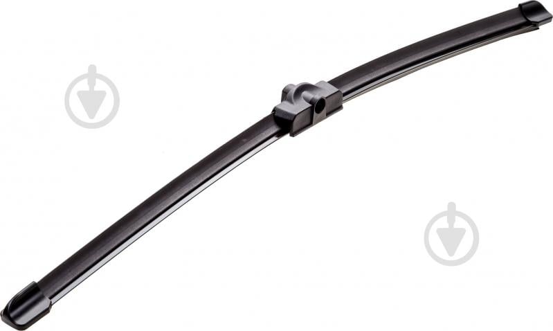 Комплект щіток склоочисника Denso Flat Blade Kit DF-108 650 мм 2 шт. - фото 1 Комплект щіток склоочисника Denso Flat Blade Kit DF-108 650 мм 2 шт. - фото 1