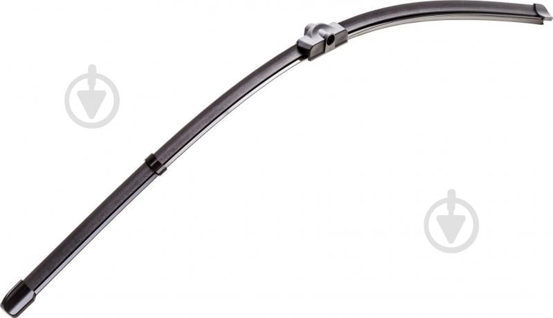 Комплект щіток склоочисника Denso Flat Blade Kit DF-108 650 мм 2 шт. - фото 2 Комплект щіток склоочисника Denso Flat Blade Kit DF-108 650 мм 2 шт. - фото 2