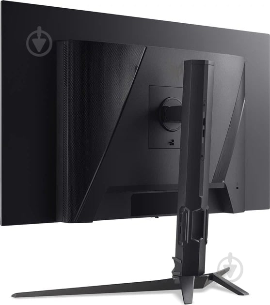 Монитор Acer Predator X32X3bmiiphuzx 31,5" (UM.JXXEE.301) - фото 6